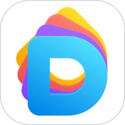 嘟嘟素材安卓下载2026版