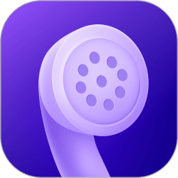 百变来电app最新下载免费版