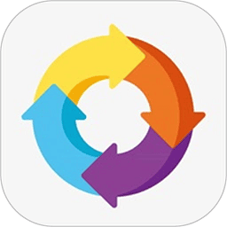 手机数据同步助手软件app下载安装