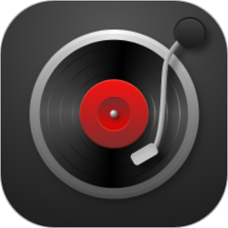 保密录音机软件下载安卓版本