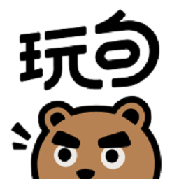 玩句动画制作安卓app下载