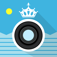 大头贴相机软件下载手机版