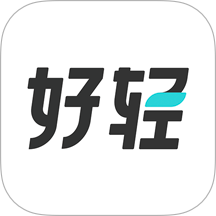 好轻云麦体脂秤最新版下载