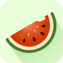 西瓜单词app安卓官方版下载