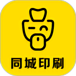 毕昇网app下载安装安卓版