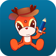 新博助手最新版本app下载