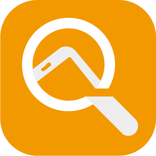 找帮手机定位app官方版下载