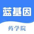 药学考研药师app下载安装最新版