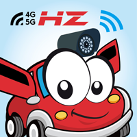 华制远控app最新版本下载