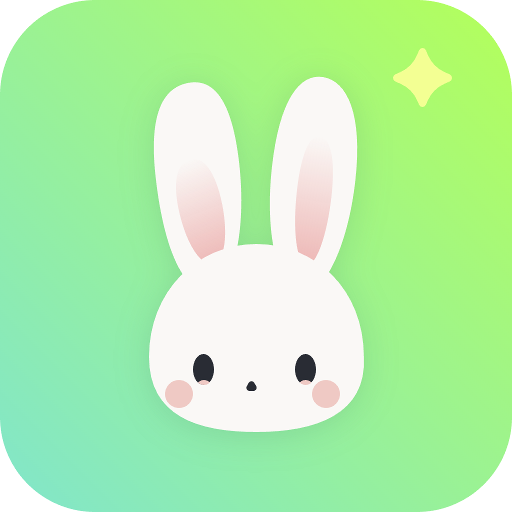 小兔补光灯官方下载app