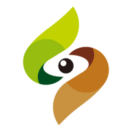 上犹县融媒体最新版本下载