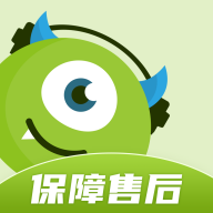 账号怪游戏交易平台官方版app下载