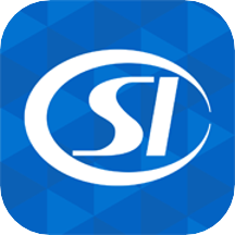 吉林掌上社保app认证刷脸认证