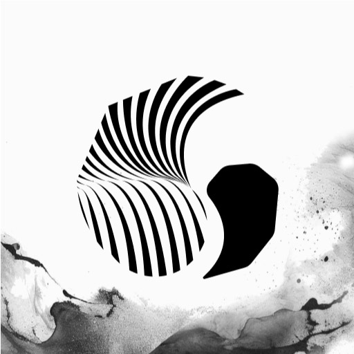 极刻智梦app下载