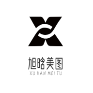 旭晗美图官方下载app