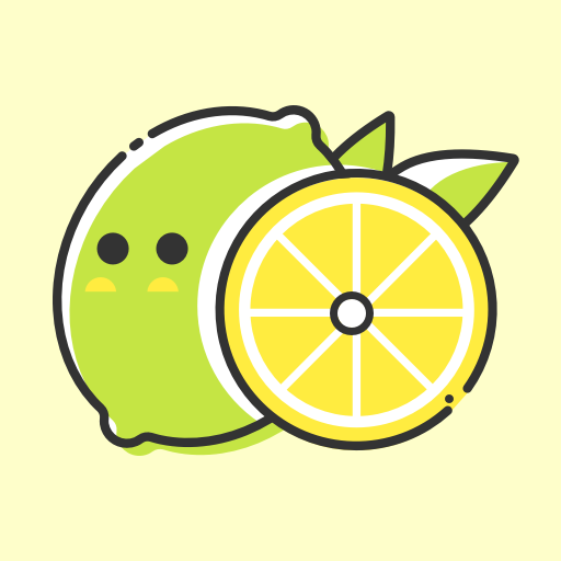 人人轻断食app官方版下载