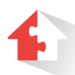 业主贝贝官方版下载