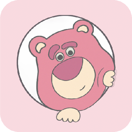 草莓熊3.0多开助手免费版下载