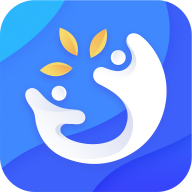 山东教育卫视养教有方平台下载安装