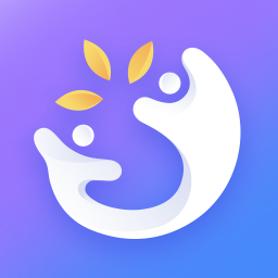 养教有方app官方下载