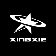 星协查询系统app手机版下载