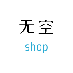 无空手表应用商店app下载最新版