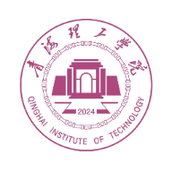 青海理工app下载手机版