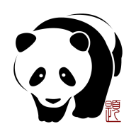 即刻题库app手机版下载