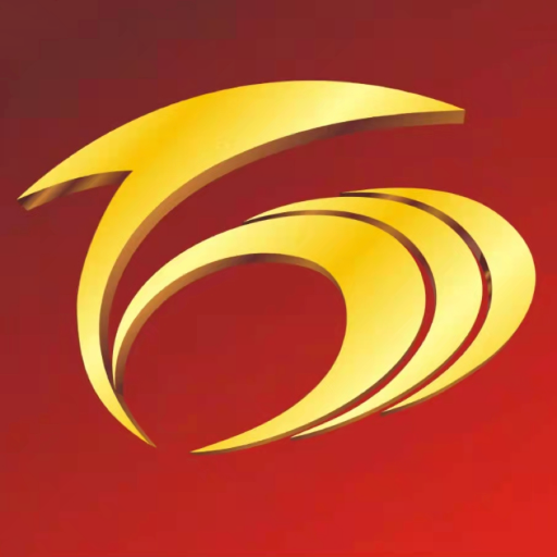 我爱鹿寨官方版下载