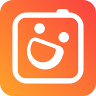 趣好拍软件下载免费版