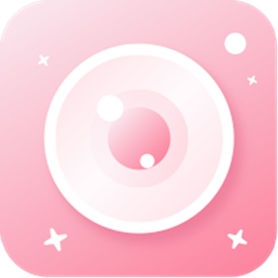 ins贴纸相机软件下载手机版