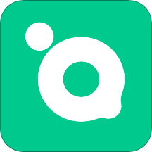 青柠守护官方版下载