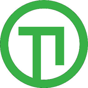 卫莱电app手机版下载