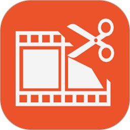 视频处理小工具软件安卓下载