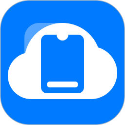 龙境云手机安卓下载2026版