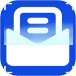 手机万能扫描仪软件下载2026