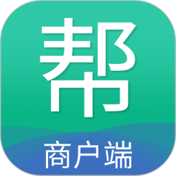 喜喜帮您商户版最新2026安卓下载