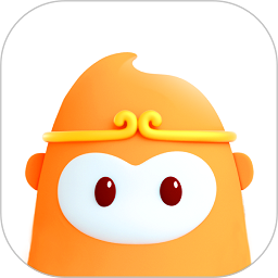 悟空搜索最新版2026下载