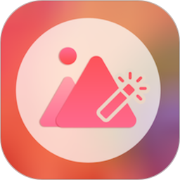 拼图修图大师app下载2026