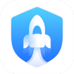 全能杀毒管家app最新安卓2026下载