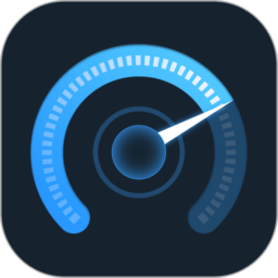 非凡测速管家软件app安卓版下载