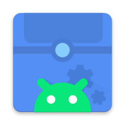 微工具箱官方版安卓版下载2026