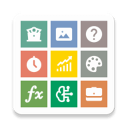 移动工具箱工具箱apk安卓下载最新版