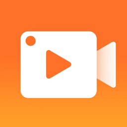 高清专业录屏大师最新版安卓下载