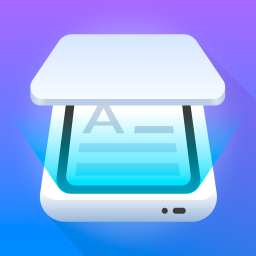 任意扫描王软件安卓版下载安装