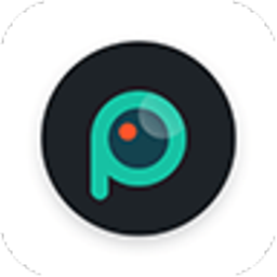 防拍大师手机版安卓版app下载