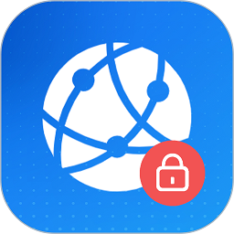 5g浏览器安卓版最新