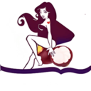 山竹相机app下载手机版