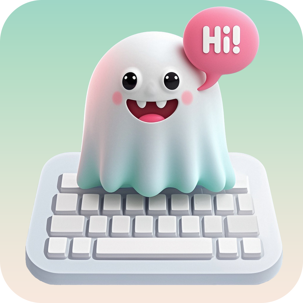 恋小话app官方版下载