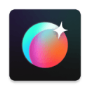 拍拍秀免费下载app